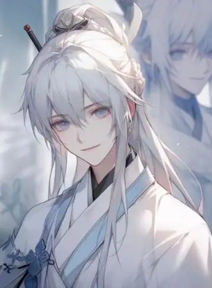 [时空悖论x宿命轮回]骑士情书与逆时空玫瑰：在《骑士的情书》中破解中世纪火漆封印x现代考古迷局