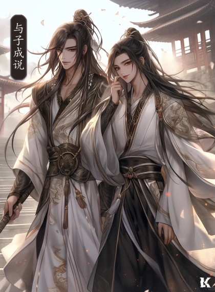 破镜重圆x职场迷局｜双强交锋x悬疑拉扯｜百合广播剧《余情可待》第一季：机械心脏说爱你