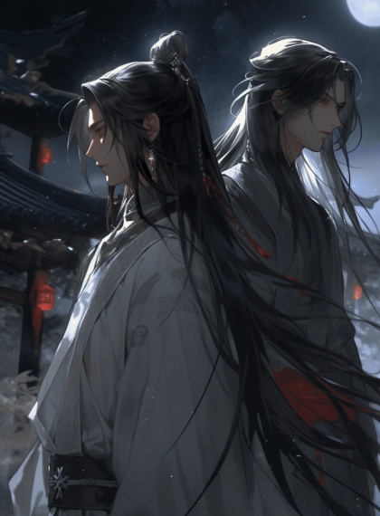 爆笑x治愈x成长向双倍父爱暴击！《爸爸和爸爸》萌娃驯服手册[高能声控福利]